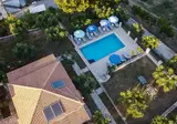 Aeolos Villas foto 10