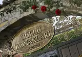 Güllü Konaklari foto 30