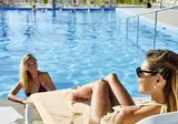 Hotel Riu Dunamar foto 6