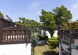 Residence Mare Pineta foto 8