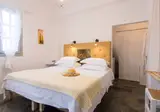 Evi Rooms foto 5