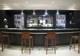 Abba Hotel Balmoral foto 20