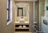 Aphrodite Hills Rentals foto 15