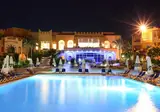 Rehana Royal Beach Resort Aqua Park & Spa foto 21
