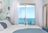 Mar Azul Pur Estil Hotel & Spa foto 16