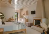 Daluz Boutique hotel foto 2