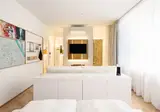 Hotel Schani Salon foto 6