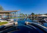 The Little Shore Khao Lak by Katathani foto 18