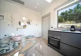 Oleas Luxury Suites foto 12