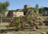 Antico Borgo Casalappi foto 24