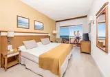 allsun Hotel Lucana foto 5