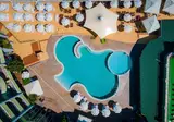MPM Hotel Arsena foto 29