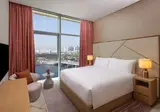 Hilton Dubai Jewel of the Creek Residences foto 3