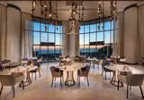 Hotel Seaden Quality Resort & Spa foto 4