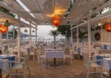 Hotel Caja by Maxx Royal foto 21