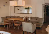 Coste Hotel foto 15