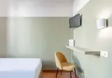 Hotel Infinito foto 4