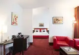 Best Western Plus Amedia Hotel Wien foto 8