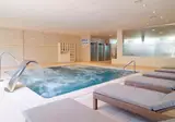 Aparthotel Zafiro Mallorca foto 15