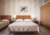 Stefania Beach Resort foto 21