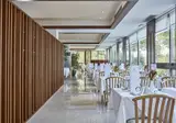 Hotel Kontokali Bay Resort & Spa foto 24