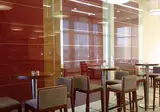 Ramada by Wyndham Madrid Getafe foto 3
