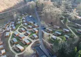 Hameau De Semois foto 3
