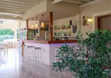 Hotel Calypso foto 30