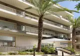 Holiday Suites foto 1