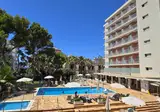 Hotel y Apartamentos Leman foto 4