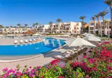 Cleopatra Luxury Resort Sharm Sheikh foto 10