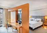 Melia Berlin foto 21