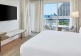 AC Hotel by Marriott Fort Lauderdale Beach foto 27