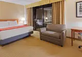 Best Western Plus Bayside Inn foto 27