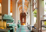 25hours Hotel Florence Piazza San Paolino foto 15