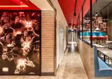 ibis Styles London Ealing foto 8