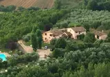 Agriturismo La Torriola foto 14