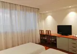 Best Western Air Hotel Linate foto 6