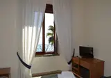 Palazzo Durante foto 3