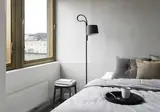 Noli Sörnäinen foto 13