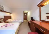 Wasa Hotel Alanya foto 30