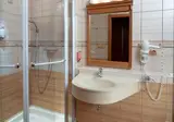 Wellness Hotel Windsor foto 17