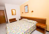 Hotel Amic Can Pastilla foto 23