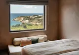 Tetra Resort & Spa - adults only foto 2