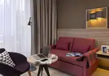 Citadines Aparthotel Arnulfpark Munich foto 9