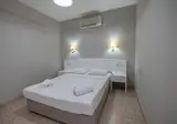 Sunpoint Family Hotel foto 16
