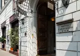 Caravaggio foto 16