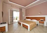 Evilion Sea & Sun Hotel foto 3