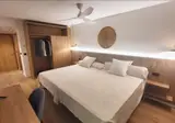 Ohtels Vila Romana foto 21