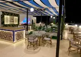 La Boutique Residence foto 4